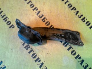 Запчасть рычаг задний левый продольный VOLKSWAGEN TIGUAN 2007-2016