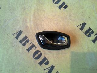 Запчасть ручка внутренняя двери передней правой RENAULT MEGANE 3 2009-2016