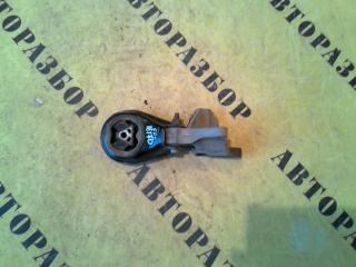 Запчасть опора двигателя задняя FORD FOCUS 2 2008-2011