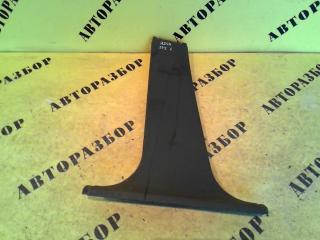 Запчасть обшивка стойки FORD FOCUS 2 2008-2011