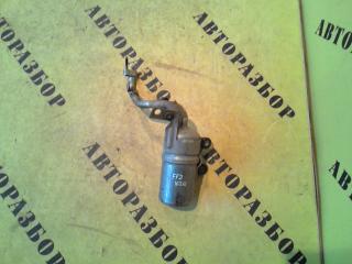 Запчасть осушитель системы кондиционирования FORD FOCUS 2 2008-2011