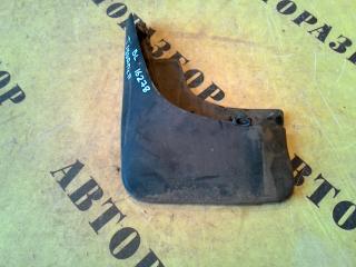 Запчасть брызговик задний левый VOLKSWAGEN TIGUAN 2007-2016
