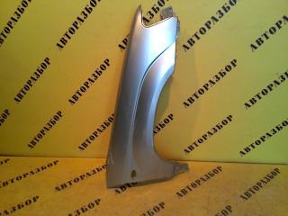 Запчасть крыло переднее правое SUBARU FORESTER (S11) 2002-2007