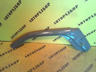 Запчасть кузовной элемент SUZUKI GRAND VITARA 2006-2014