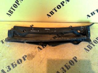 Запчасть жабо (решетка стеклоочистителя) FORD MONDEO 3 2000-2007