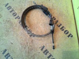 Запчасть трос переключения кпп VOLKSWAGEN PASSAT (B6) 2005-2010