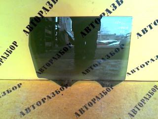 Фото запчасти стекло двери задней правой PORSCHE CAYENNE 2003-2010 Б/У запчасть Запчасть стекло двери задней правой PORSCHE CAYENNE 2003-2010