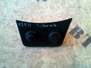 Запчасть блок кнопок HYUNDAI SOLARIS 2010-2017