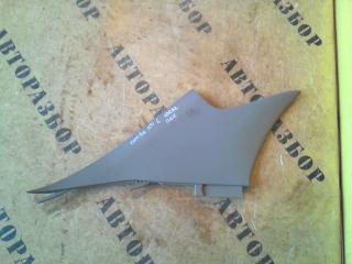 Фото запчасти обшивка стойки TOYOTA COROLLA 150 2006-2013 Б/У запчасть Запчасть обшивка стойки TOYOTA COROLLA 150 2006-2013