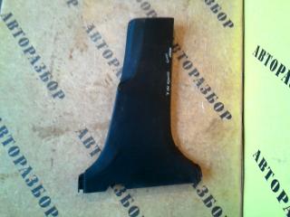 Фото запчасти обшивка стойки TOYOTA COROLLA 150 2006-2013 Б/У запчасть Запчасть обшивка стойки TOYOTA COROLLA 150 2006-2013