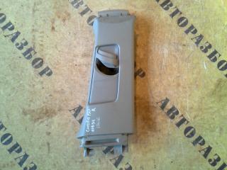 Фото запчасти обшивка стойки TOYOTA COROLLA 150 2006-2013 Б/У запчасть Запчасть обшивка стойки TOYOTA COROLLA 150 2006-2013