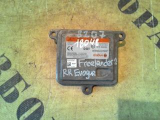 Запчасть блок ксенона LAND ROVER FREELANDER 2 2007-2014