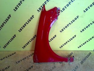 Запчасть крыло переднее правое AUDI A3 (8P1 8PA) 2003-2013