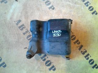 Запчасть резонатор воздушного фильтра CHEVROLET LANOS 2004-2010