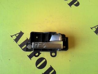 Запчасть ручка внутренняя двери передней правой FORD FOCUS 2 2008-2011