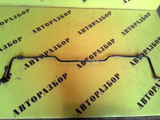 Фото запчасти стабилизатор задний KIA SPECTRA 2001-2011 Б/У запчасть Запчасть стабилизатор задний KIA SPECTRA 2001-2011