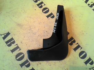 Запчасть брызговик задний правый FORD FOCUS 3 2011-2019