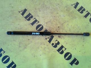 Запчасть амортизатор капота BMW X5 E70 2007-2013