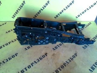 Фото запчасти подлокотник BMW X5 E70 2007-2013 Б/У запчасть Запчасть подлокотник BMW X5 E70 2007-2013