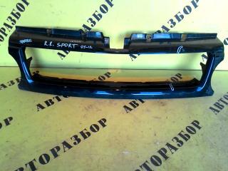 Запчасть решетка радиатора LAND ROVER RANGE ROVER SPORT 2005-2012