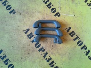 Запчасть ручка внутренняя потолочная HYUNDAI SOLARIS 2010-2017