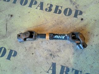 Запчасть кардан рулевой (карданчик) HYUNDAI SONATA 5 TAGAZ 2001-2012
