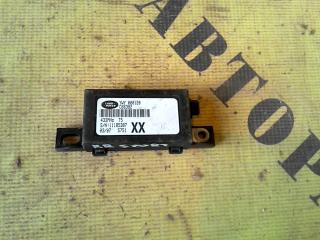 Запчасть блок электронный LAND ROVER DISCOVERY 3 2004-2009