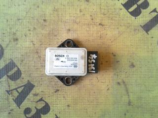 Запчасть датчик LAND ROVER DISCOVERY 3 2004-2009
