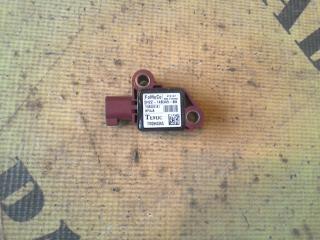 Запчасть датчик air bag (удара) LAND ROVER DISCOVERY 3 2004-2009