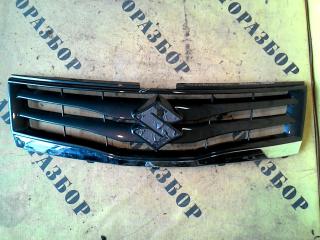 Запчасть решетка радиатора SUZUKI GRAND VITARA 2006-2014