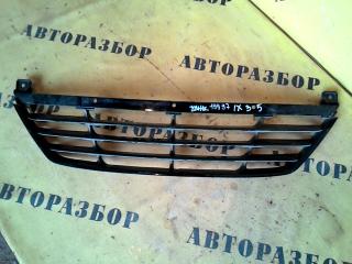 Решетка в бампер HYUNDAI IX35 2010-2015