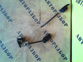 Запчасть замок двери задней правой HYUNDAI SONATA 5 TAGAZ 2001-2012