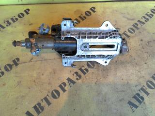 Запчасть колонка рулевая LAND ROVER DISCOVERY 3 2004-2009