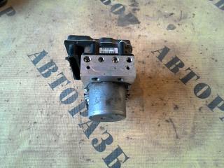 Запчасть блок abs LAND ROVER DISCOVERY 3 2004-2009