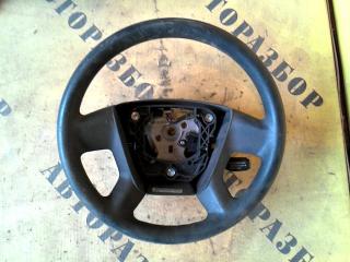 Запчасть рулевое колесо для air bag srs (без air bag) руль LAND ROVER DISCOVERY 3 2004-2009