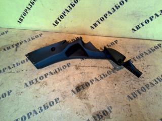 Запчасть накладка порога (внутренняя) FORD FOCUS 3 2011-2019