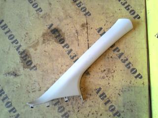 Запчасть обшивка стойки FORD FOCUS 3 2011-2019