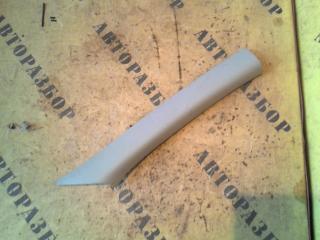 Запчасть обшивка стойки SKODA OCTAVIA (A5) 2004-2013