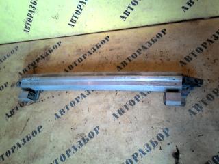 Запчасть усилитель переднего бампера SUBARU FORESTER (S11) 2002-2007
