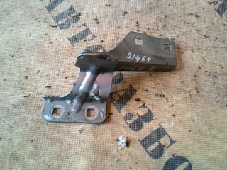 Запчасть петля капота правая RENAULT MEGANE 2 2003-2009