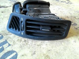 Фото запчасти дефлектор воздушный KIA CEED 2007-2012 Б/У запчасть Запчасть дефлектор воздушный KIA CEED 2007-2012