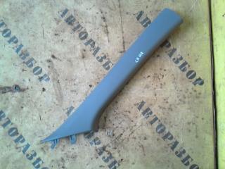 Фото запчасти обшивка стойки KIA RIO 3 2011-2017 Б/У запчасть Запчасть обшивка стойки KIA RIO 3 2011-2017