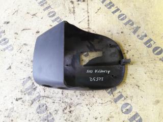 Запчасть накладка на торпедо (панели) NISSAN ALMERA (G15) 2013-2018