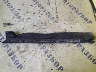 Накладка крыла переднего правого TOYOTA LAND CRUISER PRADO 150 2009-2022