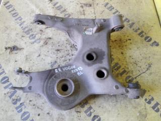 Запчасть рычаг задний нижний левый LAND ROVER RANGE ROVER 4 2013-2021