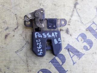 Запчасть замок багажника VOLKSWAGEN PASSAT (B5) 1996-2000