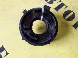 Запчасть подрулевой шлейф VOLKSWAGEN PASSAT (B5) 1996-2000