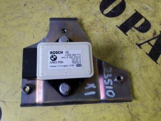 Запчасть датчик BMW X1 E84 2009-2014