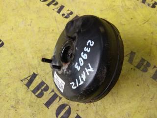 Запчасть усилитель тормозов вакуумный DAEWOO MATIZ 1998-2015