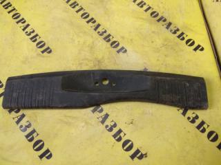 Запчасть накладка панели задка FORD FUSION 2002-2012